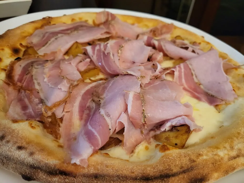 Menu_Ristorante Da Angela_Berleburg_image_7