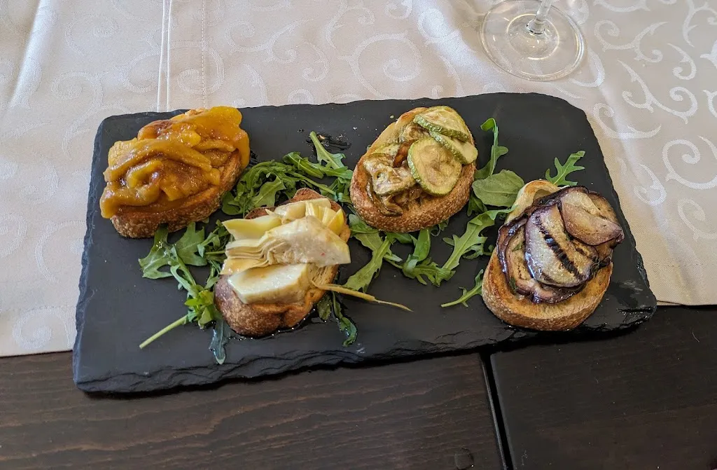 Menu_Ristorante Da Angela_Berleburg_image_8