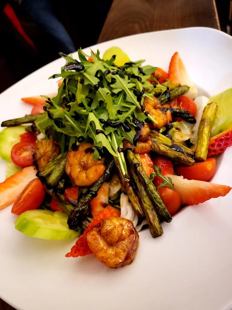 Menu_Ristorante Da Angela_Berleburg_image_9