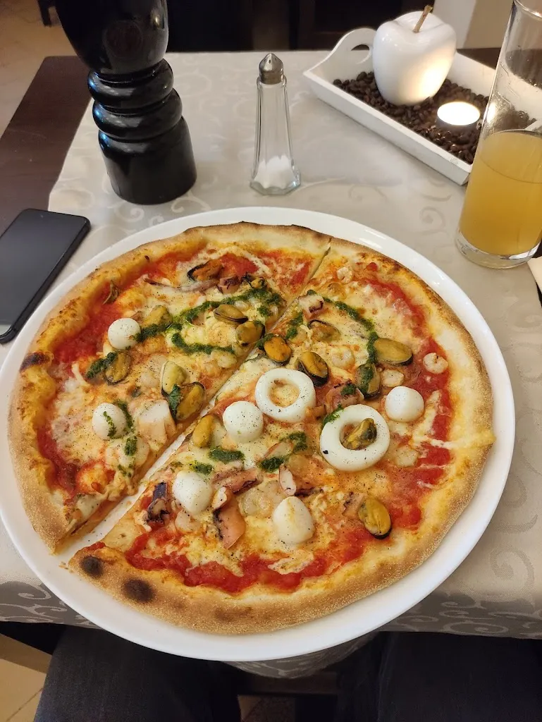 Ristorante Da Angela_Berleburg_slider_image_2