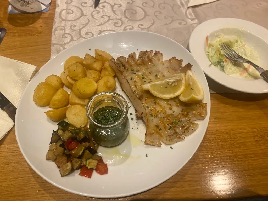 Ristorante Da Angela_Berleburg_slider_image_3