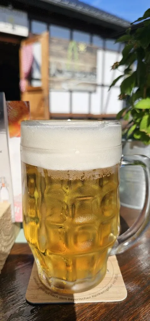 Menu_Jausenstation Wallachei_Berleburg_immagine_1