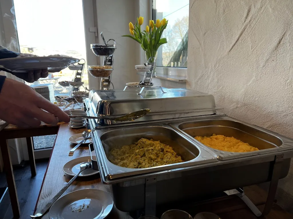 Menu_Jausenstation Wallachei_Berleburg_immagine_2