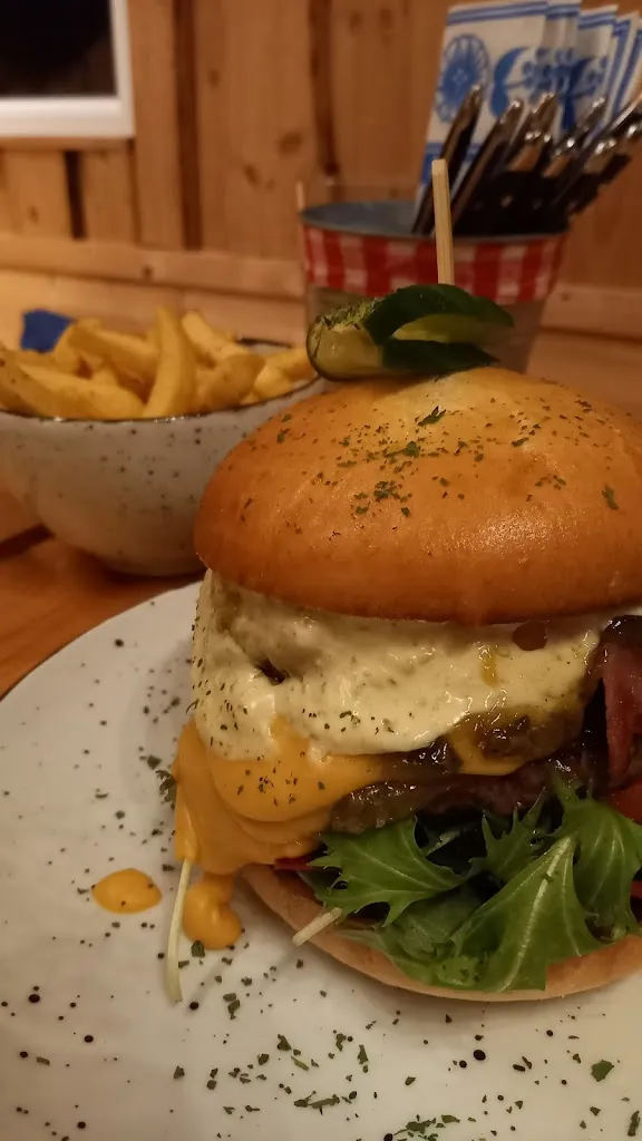 Menu_Jausenstation Wallachei_Berleburg_immagine_3