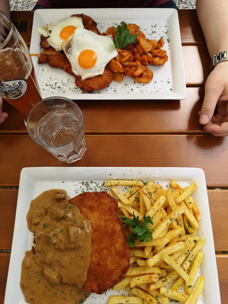 Menu_Jausenstation Wallachei_Berleburg_immagine_4