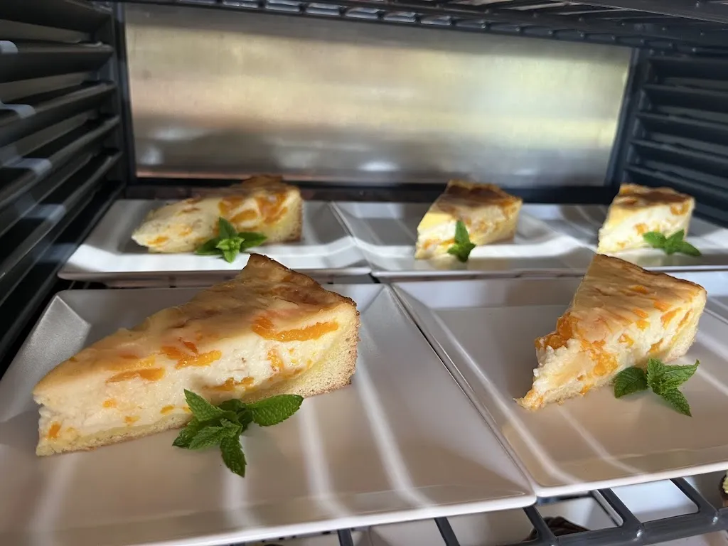 Menu_Jausenstation Wallachei_Berleburg_immagine_5