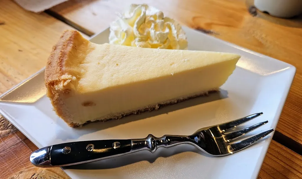 Menu_Jausenstation Wallachei_Berleburg_immagine_6