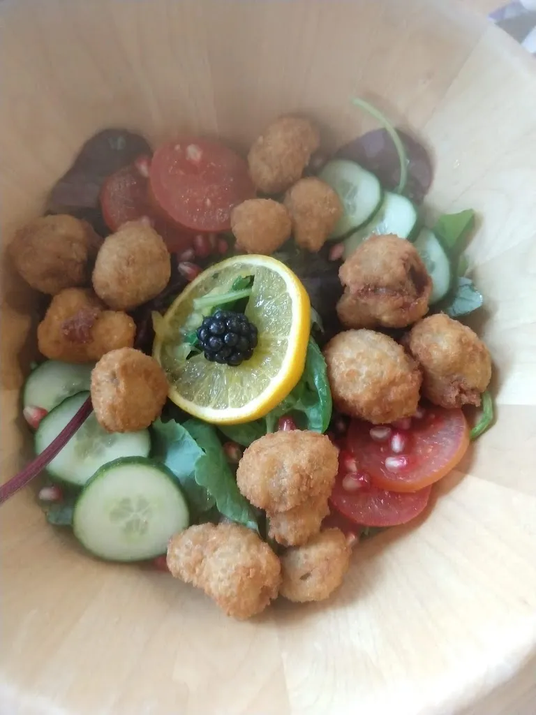 Menu_Jausenstation Wallachei_Berleburg_immagine_7