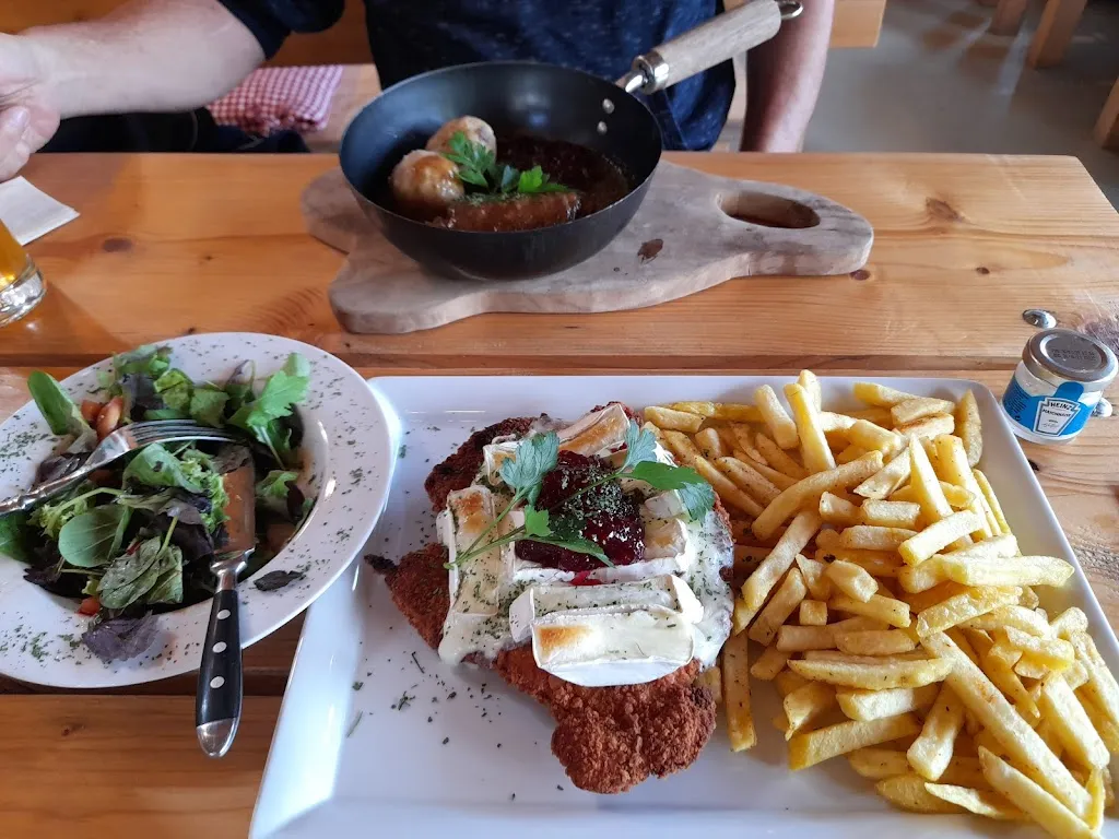 Menu_Jausenstation Wallachei_Berleburg_immagine_8