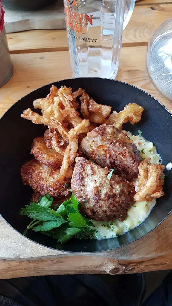 Menu_Jausenstation Wallachei_Berleburg_immagine_9