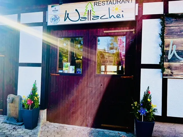 Jausenstation Wallachei_Berleburg_slider_image_1