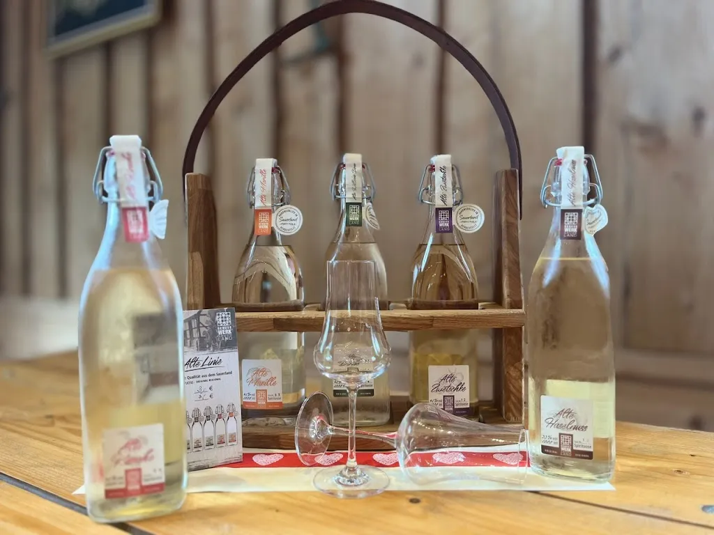 Jausenstation Wallachei_Berleburg_slider_image_2