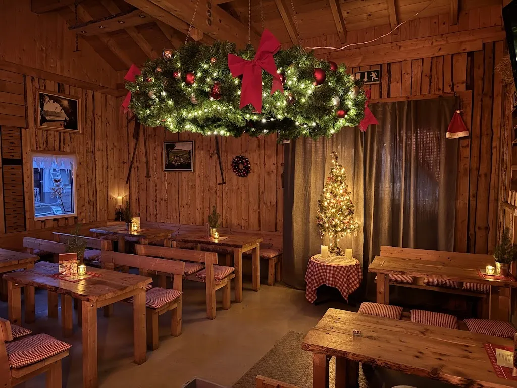 Jausenstation Wallachei_Berleburg_slider_image_3