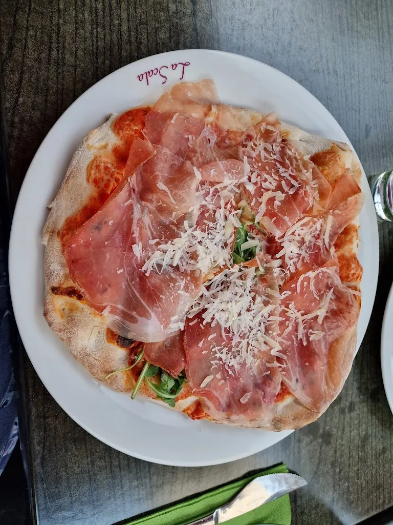 Menu_La Scala Trattoria_Berleburg_image_1