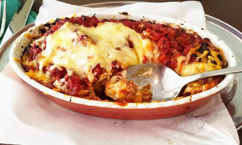 Menu_La Scala Trattoria_Berleburg_image_6