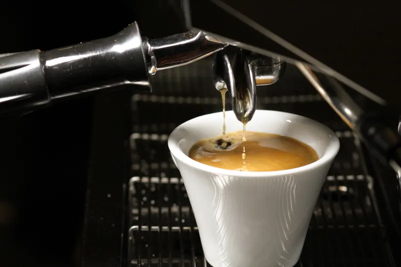 Menu_La Scala Trattoria_Berleburg_image_8