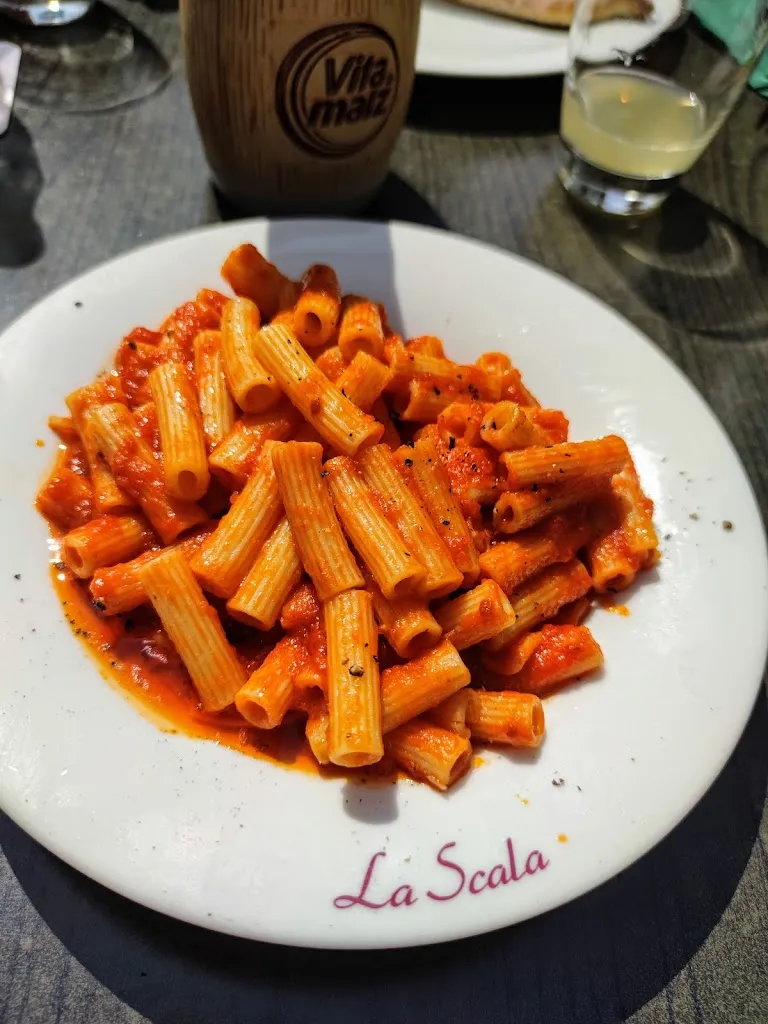 Menu_La Scala Trattoria_Berleburg_image_9