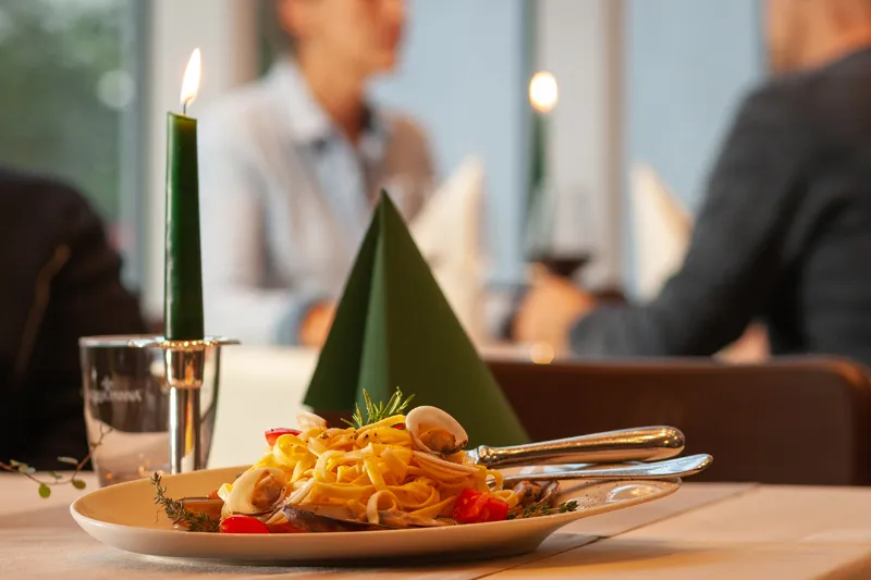 La Scala Trattoria_Berleburg_slider_image_3