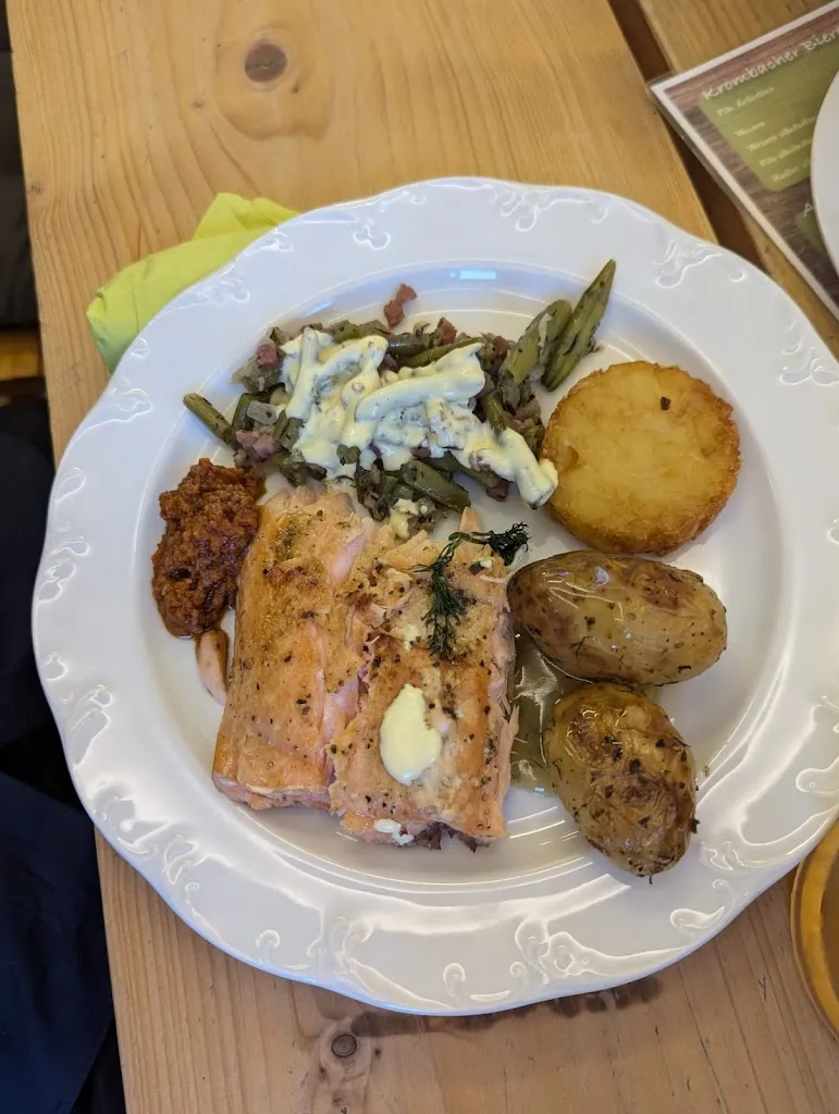 Menu_Wisent-Hütte_Berleburg_immagine_5