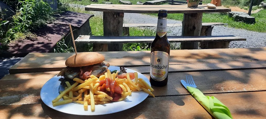 Menu_Wisent-Hütte_Berleburg_immagine_6