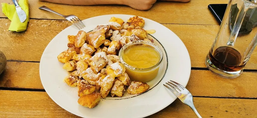 Menu_Wisent-Hütte_Berleburg_immagine_7