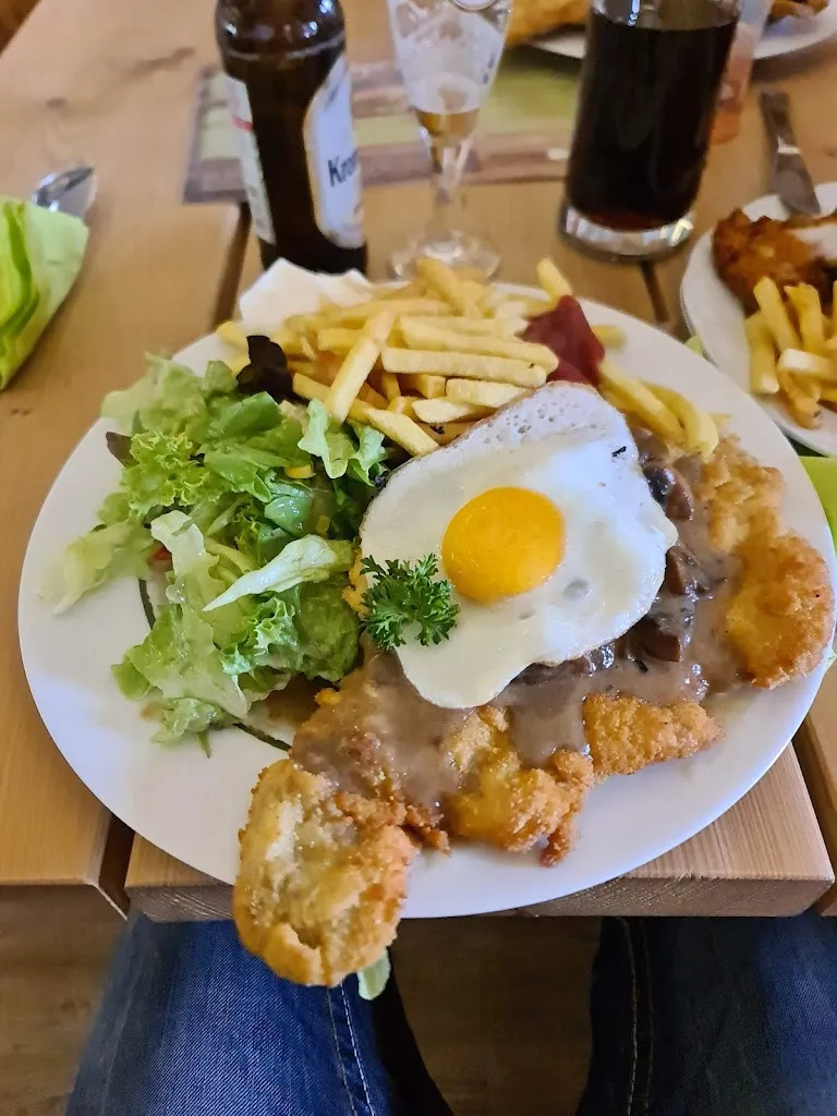 Menu_Wisent-Hütte_Berleburg_immagine_8