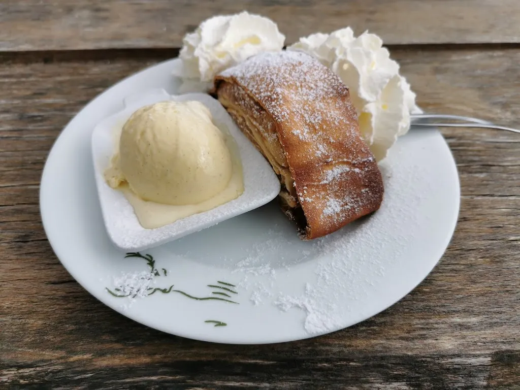 Menu_Wisent-Hütte_Berleburg_immagine_9