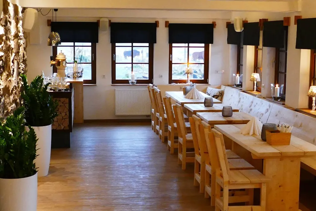 Wisent-Hütte_Berleburg_slider_image_1