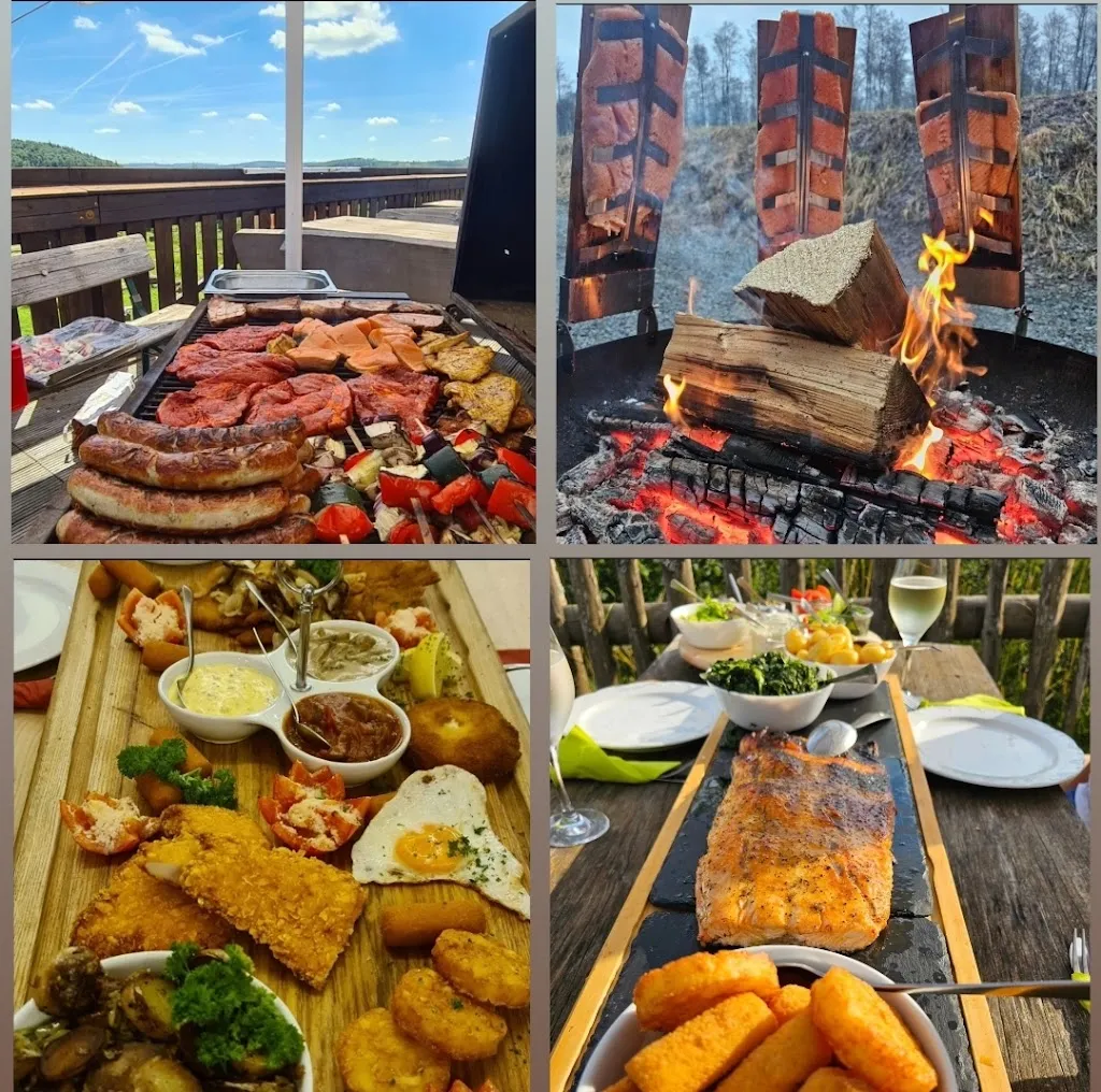 Wisent-Hütte_Berleburg_slider_image_2