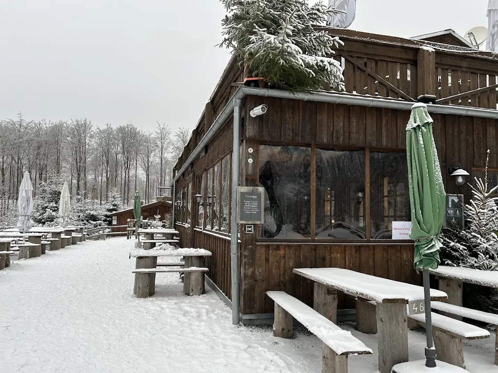 Wisent-Hütte_Berleburg_slider_image_3