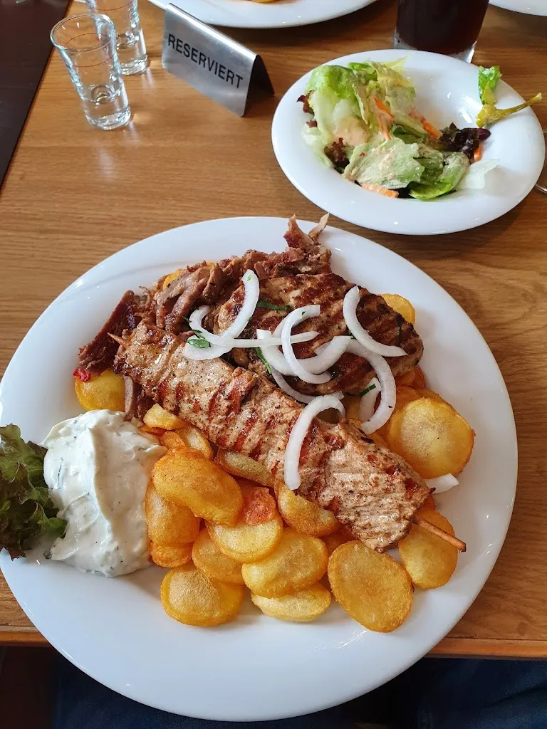 Menu_Restaurant Elia_Gerolzhofen_image_1