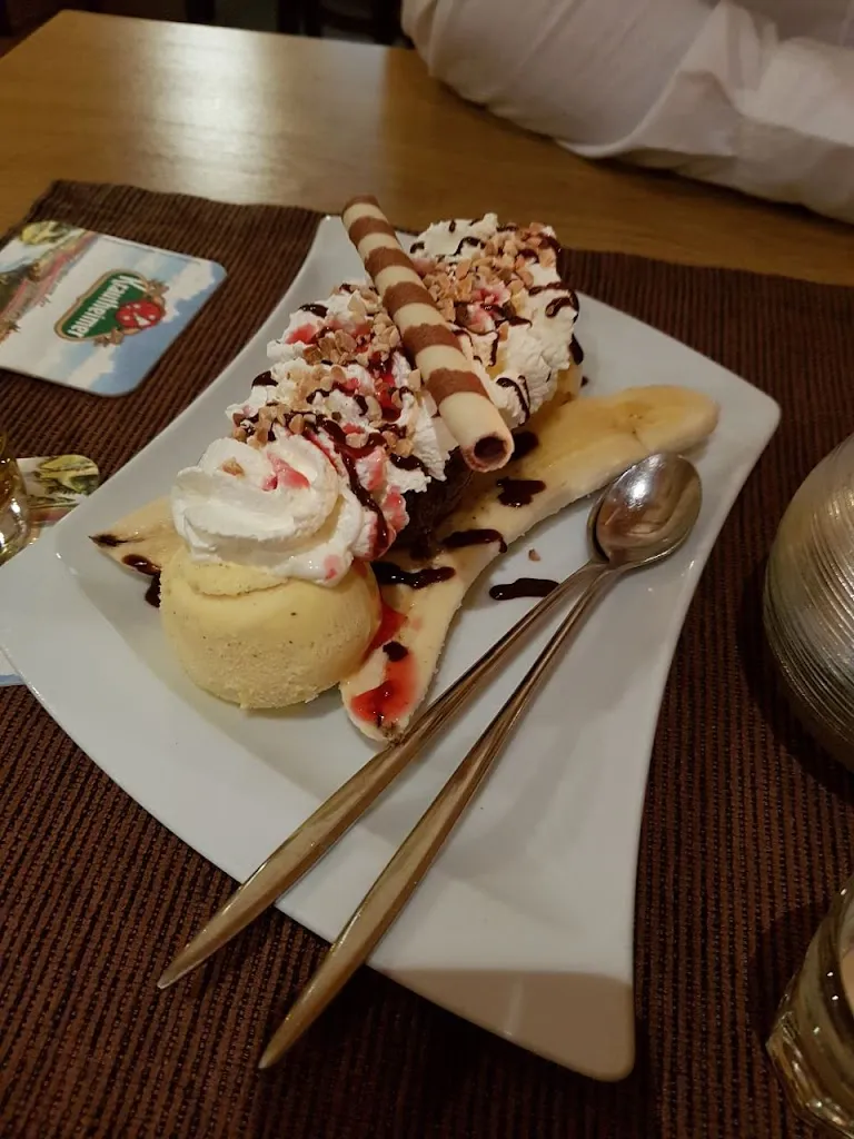 Menu_Restaurant Elia_Gerolzhofen_image_2