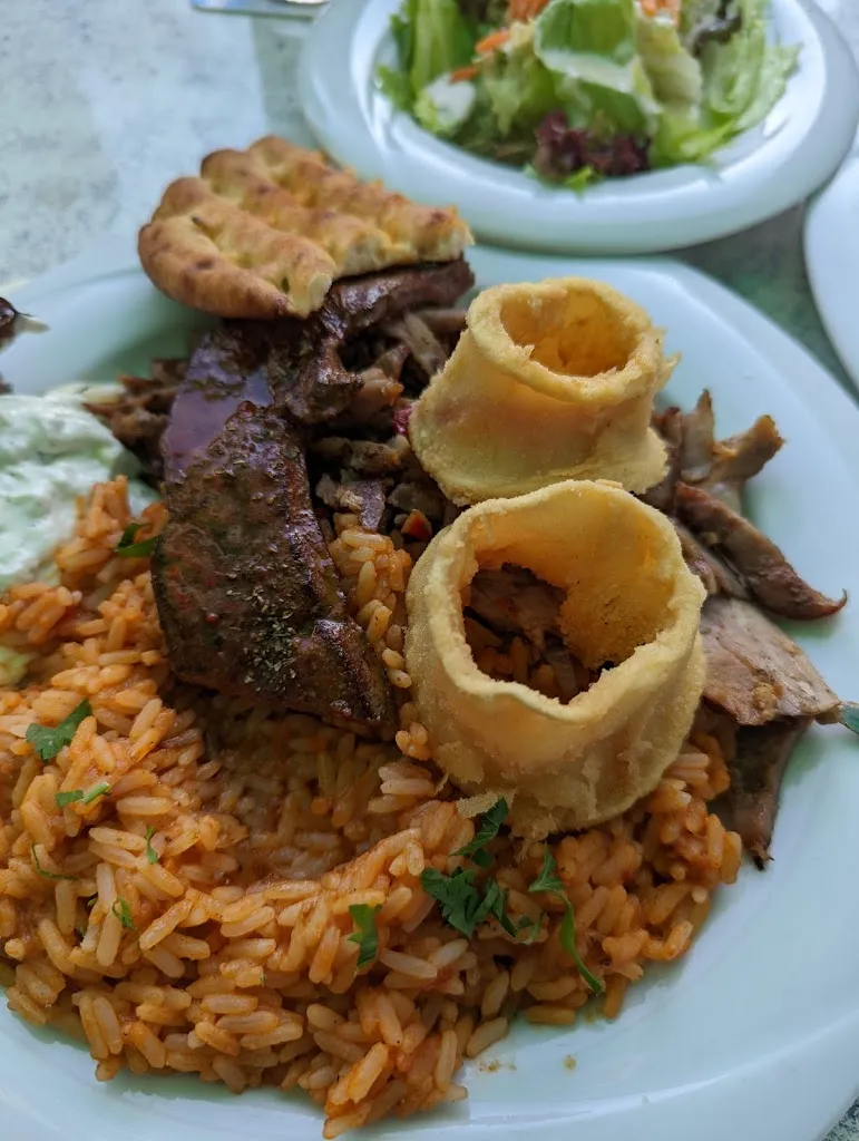 Menu_Restaurant Elia_Gerolzhofen_image_3