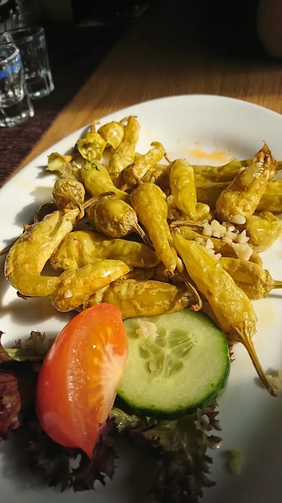 Menu_Restaurant Elia_Gerolzhofen_image_4