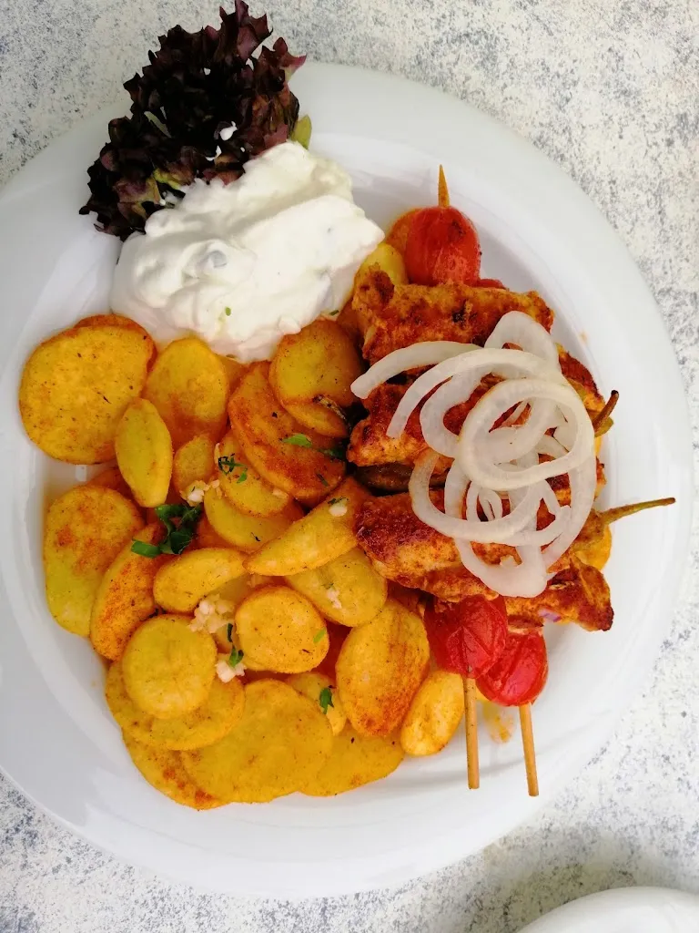 Menu_Restaurant Elia_Gerolzhofen_image_5