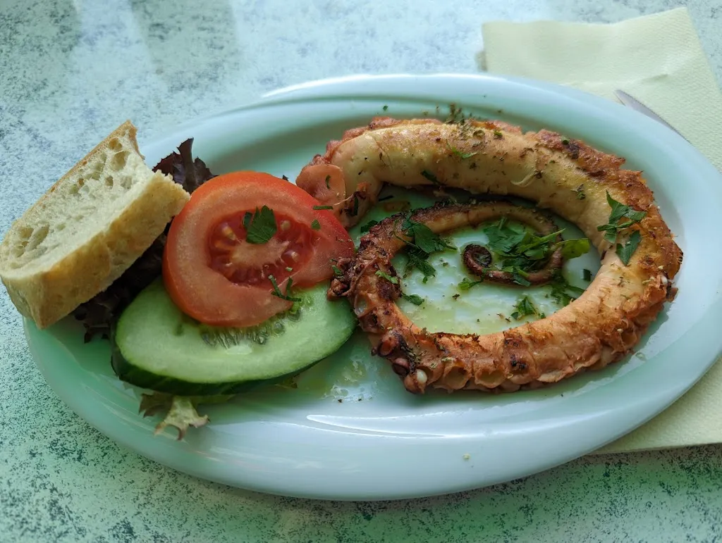 Menu_Restaurant Elia_Gerolzhofen_image_6