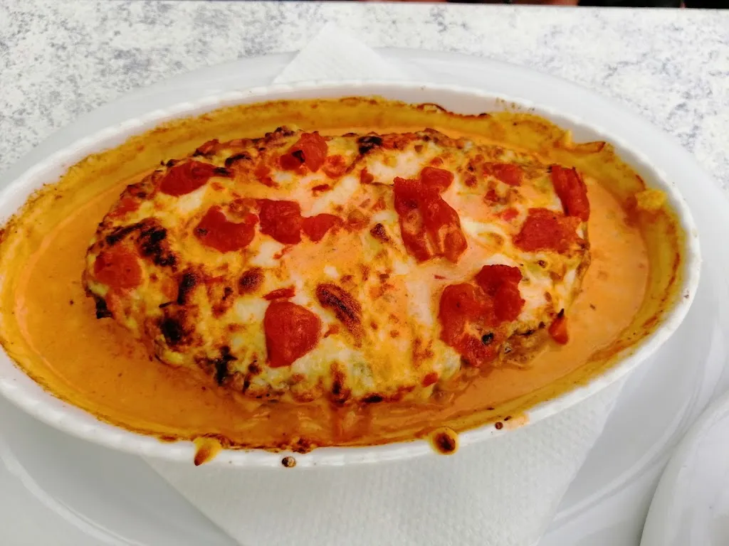 Menu_Restaurant Elia_Gerolzhofen_image_7