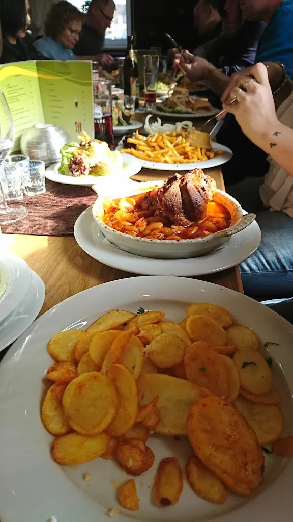 Menu_Restaurant Elia_Gerolzhofen_image_8