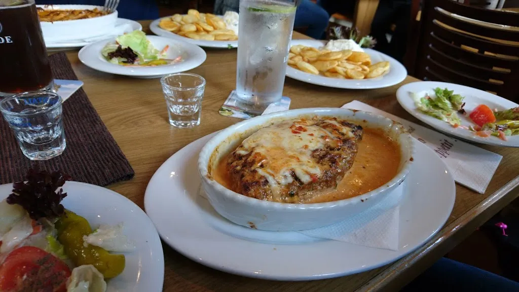 Menu_Restaurant Elia_Gerolzhofen_image_9