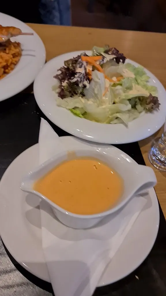 Restaurant Elia_Gerolzhofen_slider_image_2