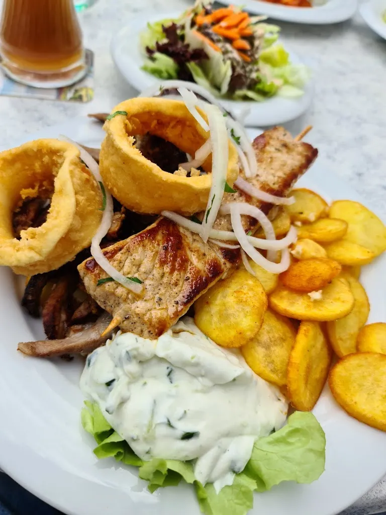 Restaurant Elia_Gerolzhofen_slider_image_3