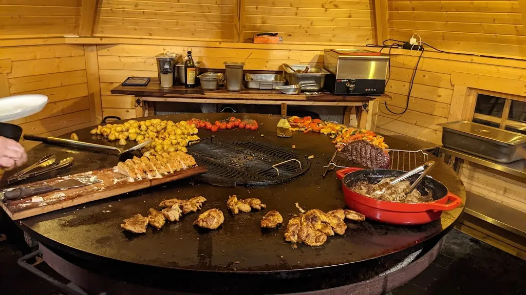 Menu_Das Stamm Haus - Bad Berleburg_Berleburg_image_6