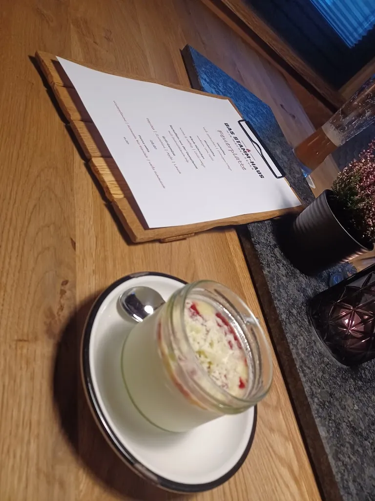 Menu_Das Stamm Haus - Bad Berleburg_Berleburg_image_7