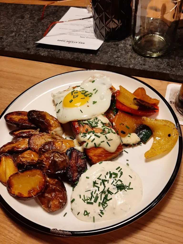 Menu_Das Stamm Haus - Bad Berleburg_Berleburg_image_8