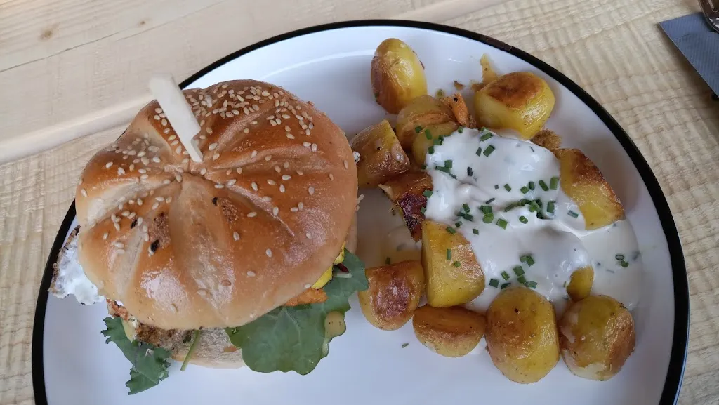 Menu_Das Stamm Haus - Bad Berleburg_Berleburg_image_9