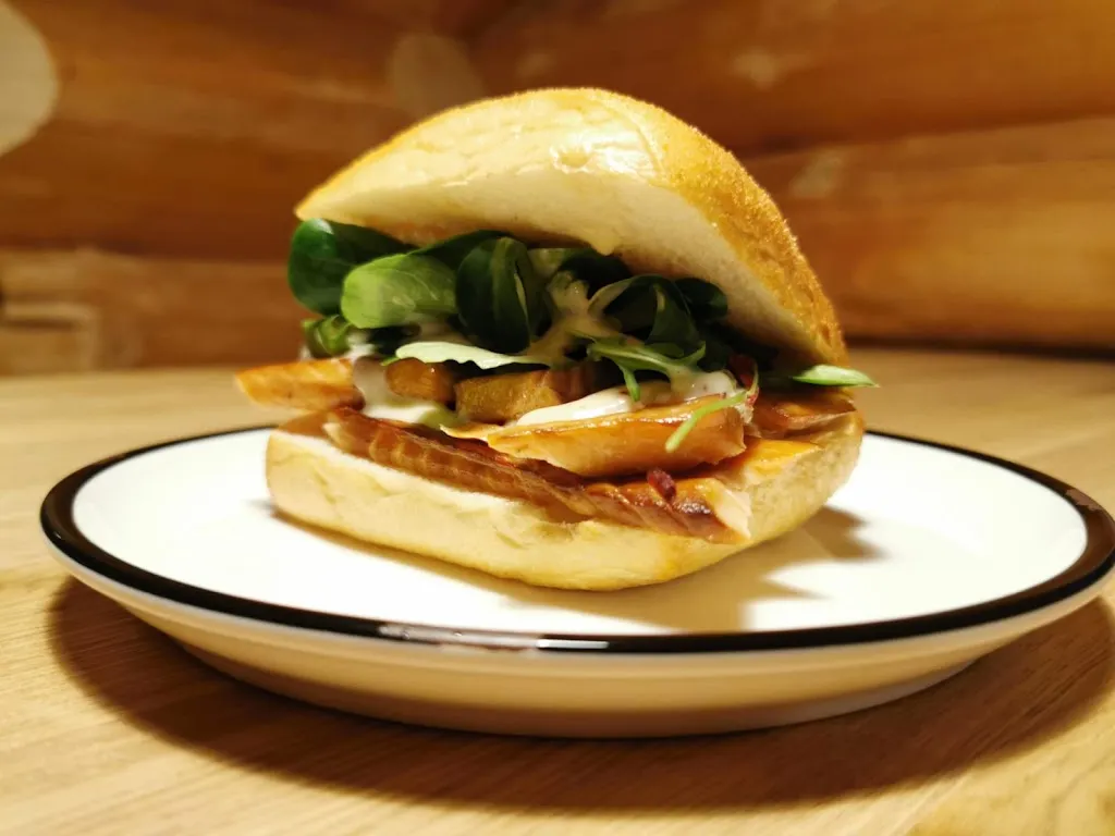 Das Stamm Haus - Bad Berleburg_Berleburg_slider_image_2