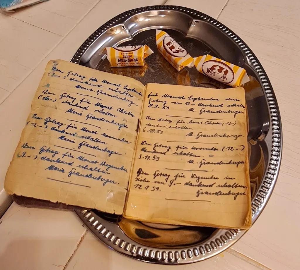 Menu_Frühstücks-Restaurant Alte Schule_Berleburg_image_1