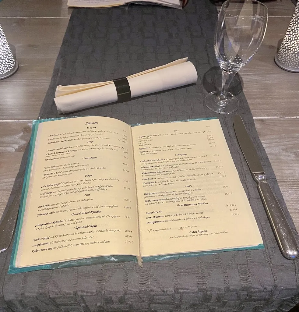Menu_Frühstücks-Restaurant Alte Schule_Berleburg_image_2