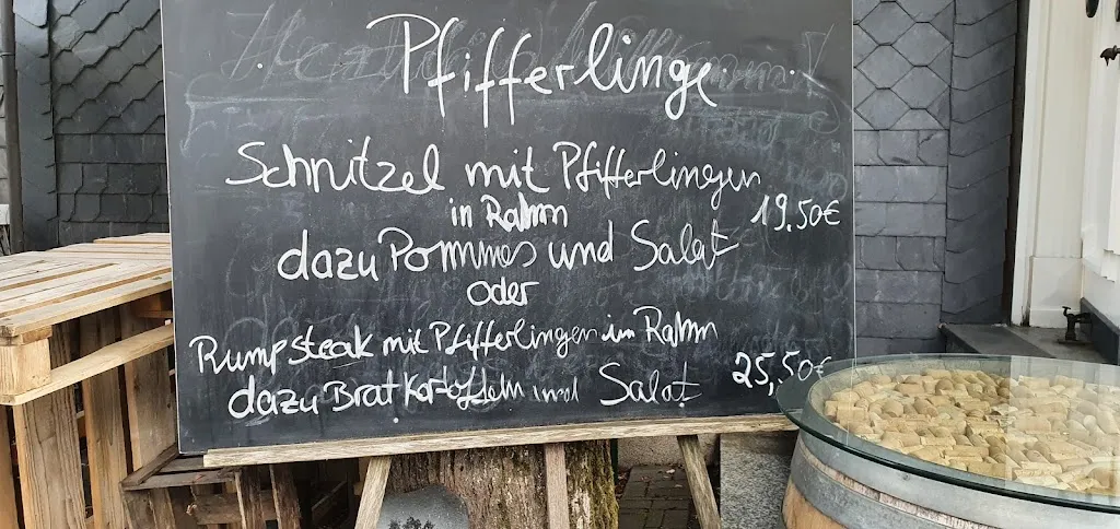 Menu_Frühstücks-Restaurant Alte Schule_Berleburg_image_3
