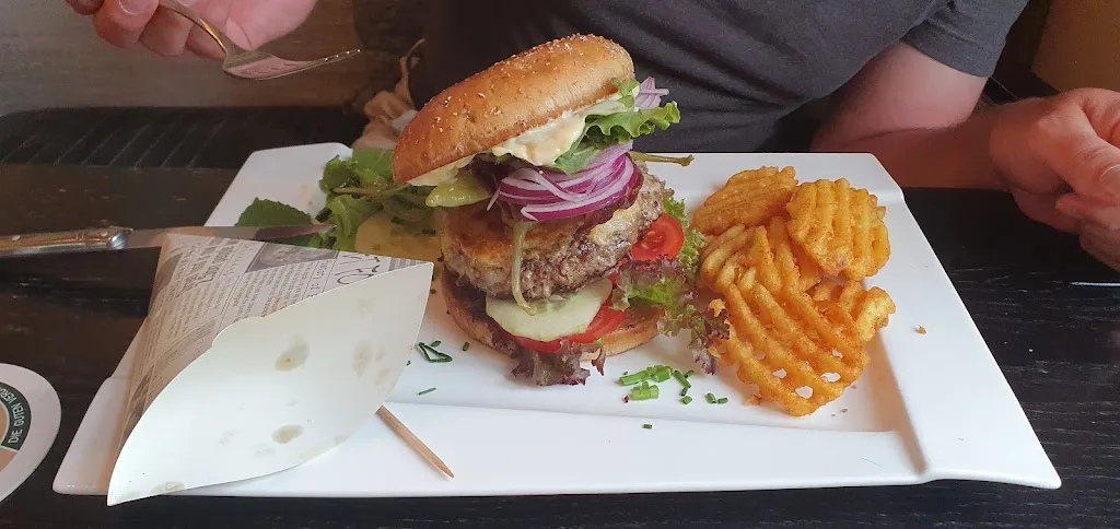 Menu_Frühstücks-Restaurant Alte Schule_Berleburg_image_4